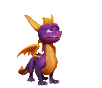 video games 90s Sticker