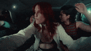 What I Want GIF by MUNA