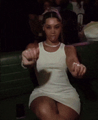 Happy Moves GIF by IndyWindy