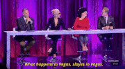 season 9 premiere GIF by RuPaul's Drag Race