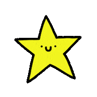 Happy Christmas Sticker