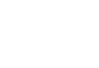Cat Fashion Sticker