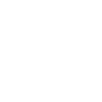Work Working Sticker by AQ_Acentor