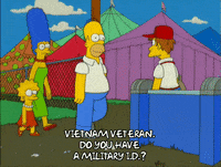 homer simpson episode 13 GIF