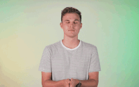 christian hill GIF by 2018CapitolInterns