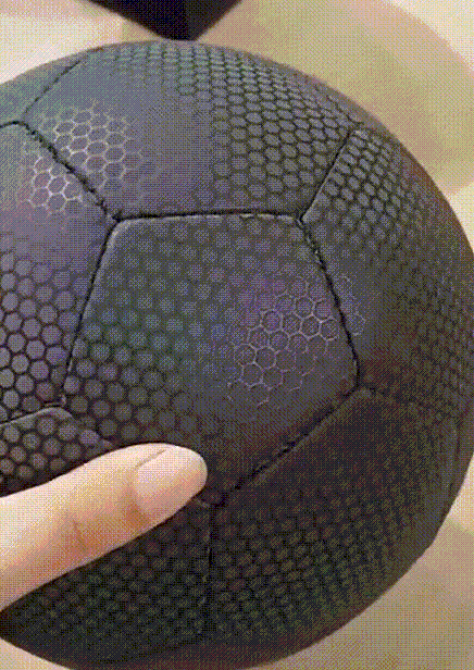 f6a8bb22ded84347b76d23e65712d909 giphyupload GIF