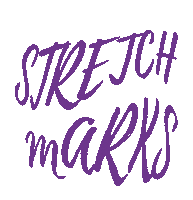 Gelv Sticker by Vanna Belt