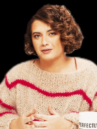 FastForwardAmy sad amy ffa fastforward GIF