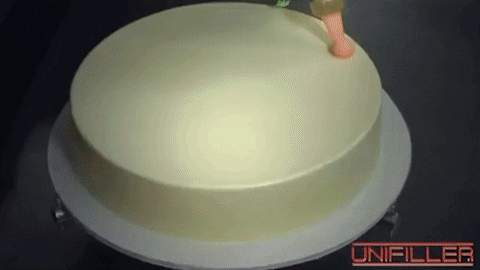 digg GIF