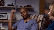 Embrace Understand GIF by BDHCollective