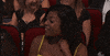 Taraji P Henson Yes GIF by Emmys