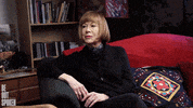This Is True No Way GIF by BDHCollective