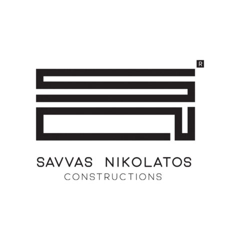 savvasnikolatos giphygifmaker homeimprovement homedesign houserenovations Sticker