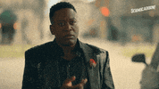 Come Hither Tituss Burgess GIF by Apple TV+
