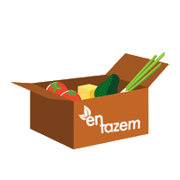 Sticker by entazem
