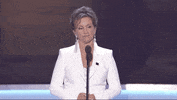 GIF by SAG Awards