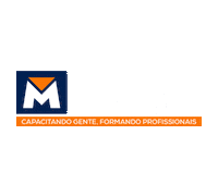 obramaxatacado obramax academia de profissionais Sticker