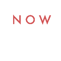 newlifemusic sunday setlist new life music ph now im alive worship track Sticker