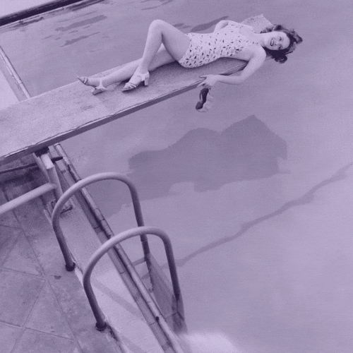 GIF by Rethink Central