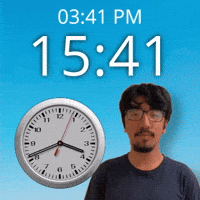 15:41