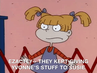nicksplat rugrats GIF