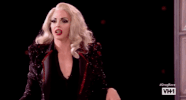 rupauls drag race season 10 episode 2 GIF by RuPaul's Drag Race