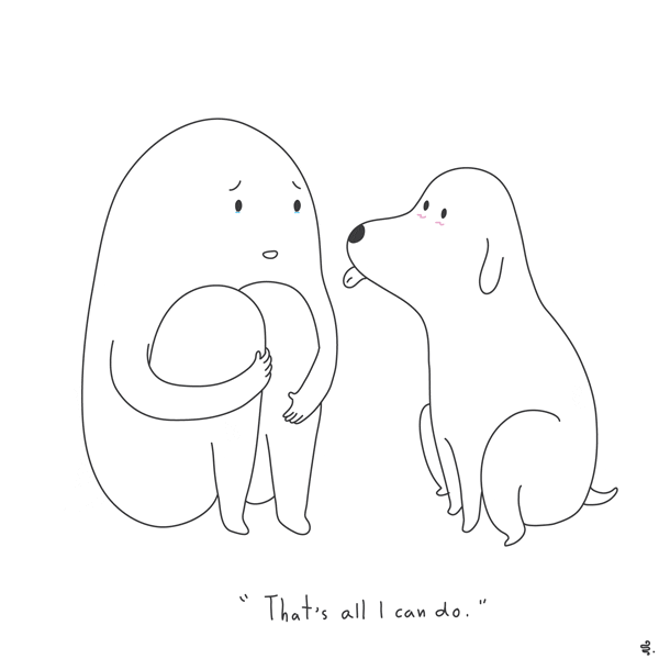 GIF by Winai Namwong 