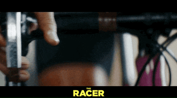 Tour De France Movie GIF by Wildcard Distribution