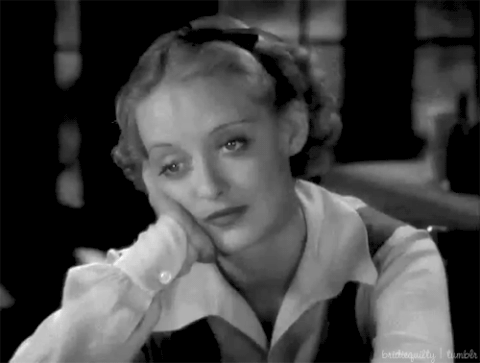 myrna loy GIF