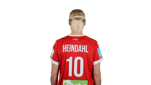 Kathrine Stickers - Find & Share on GIPHY