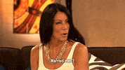 real housewives television GIF by RealityTVGIFs