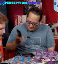 twitch nerd GIF