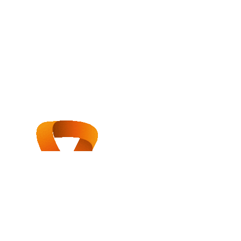 displaymx  Sticker