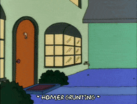 season 6 GIF