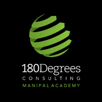 180dcmanipal student consulting organization mit GIF