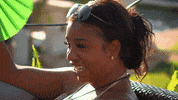 Bbc One Love GIF by BBC Three