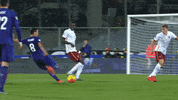 save serie a GIF by AS Roma