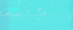 play it cool music video GIF by Megan Nicole 