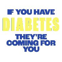 Kamala Harris Depression Sticker by Creative Courage