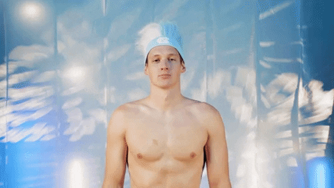 North Carolina Dance GIF by UNC Tar Heels