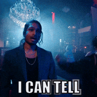 Kim Kardashian Neon GIF by Ashwin Gane