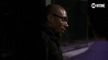 Evening Full Of Wonders Tonight