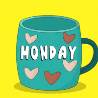 Scared Peek A Boo GIF by Pudgy Penguins