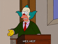 happy episode 9 GIF