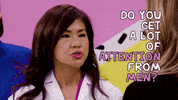 grace and mamrie GIF by This Might Get