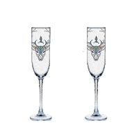 Edenvodka Sticker by EDEN brand