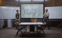 Happy Celebration GIF by SERVPRO