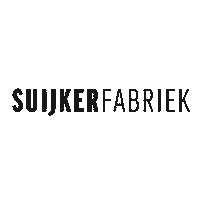 Suijkerbuijk concept kunst brainstorm prototype Sticker