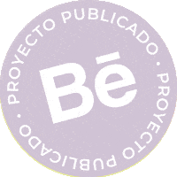 Happy Ana Paula Sticker