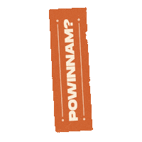 Wmg Sticker by Warner Music Poland
